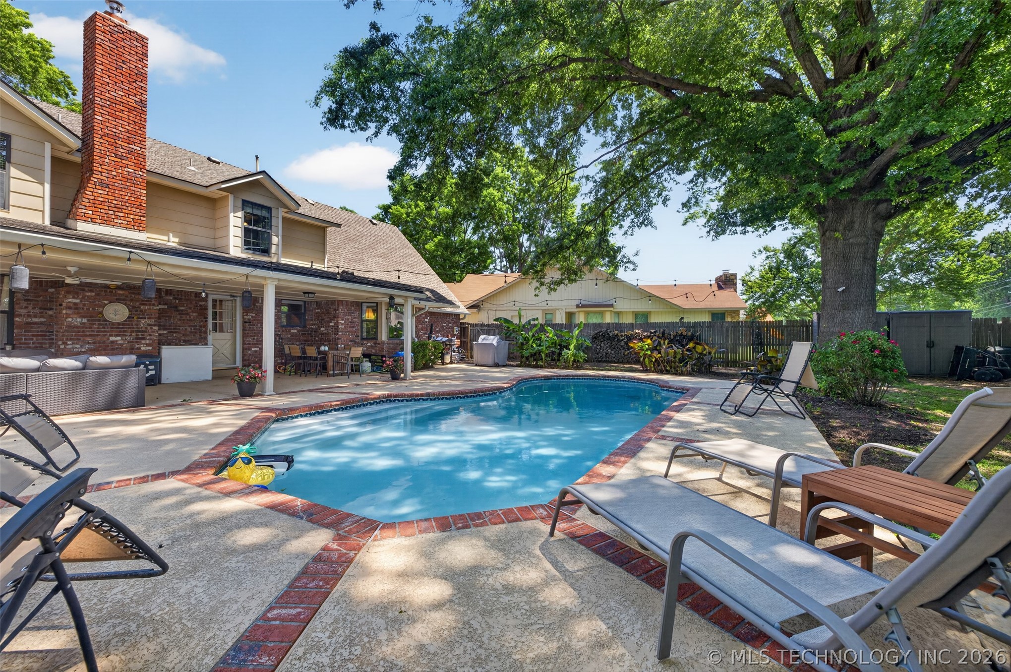 10612 E 100th Place S Tulsa OK 74133
