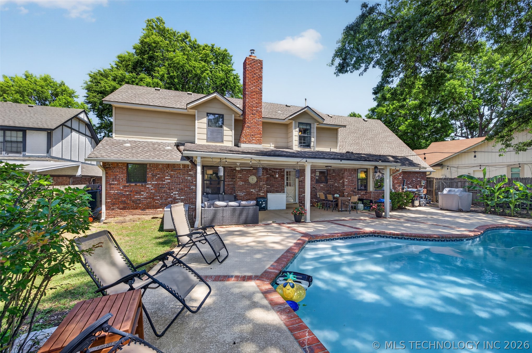 10612 E 100th Place S Tulsa OK 74133
