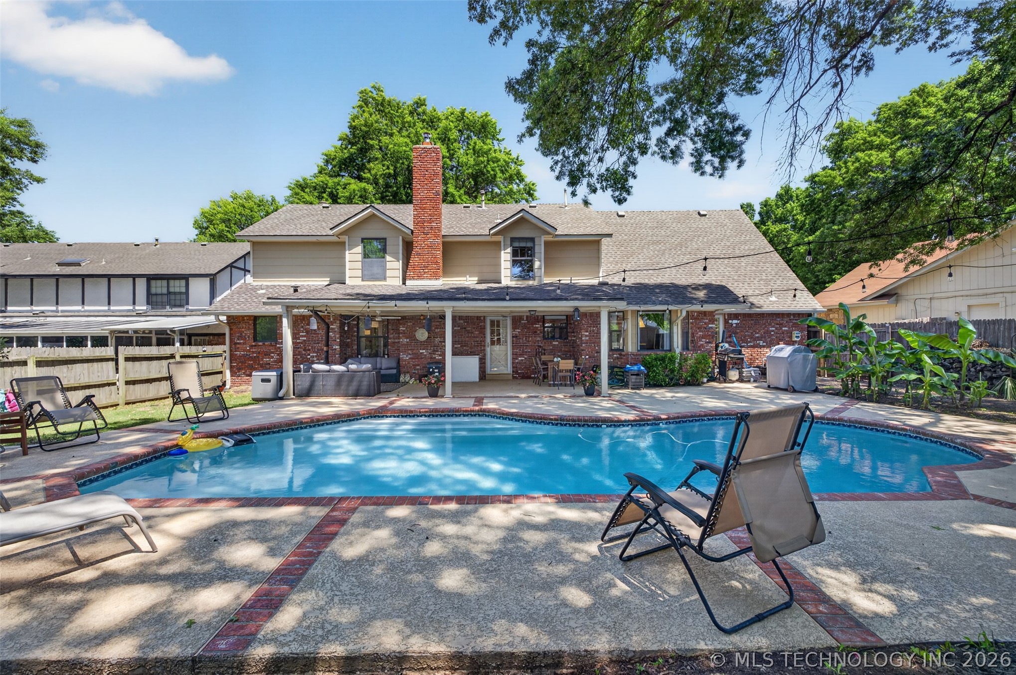 10612 E 100th Place S Tulsa OK 74133
