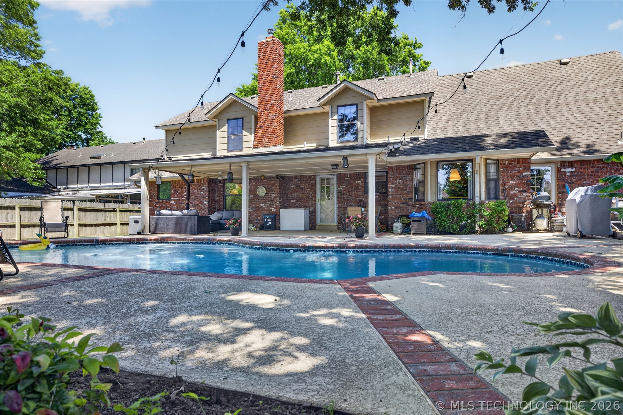 10612 E 100th Place S Tulsa OK 74133
