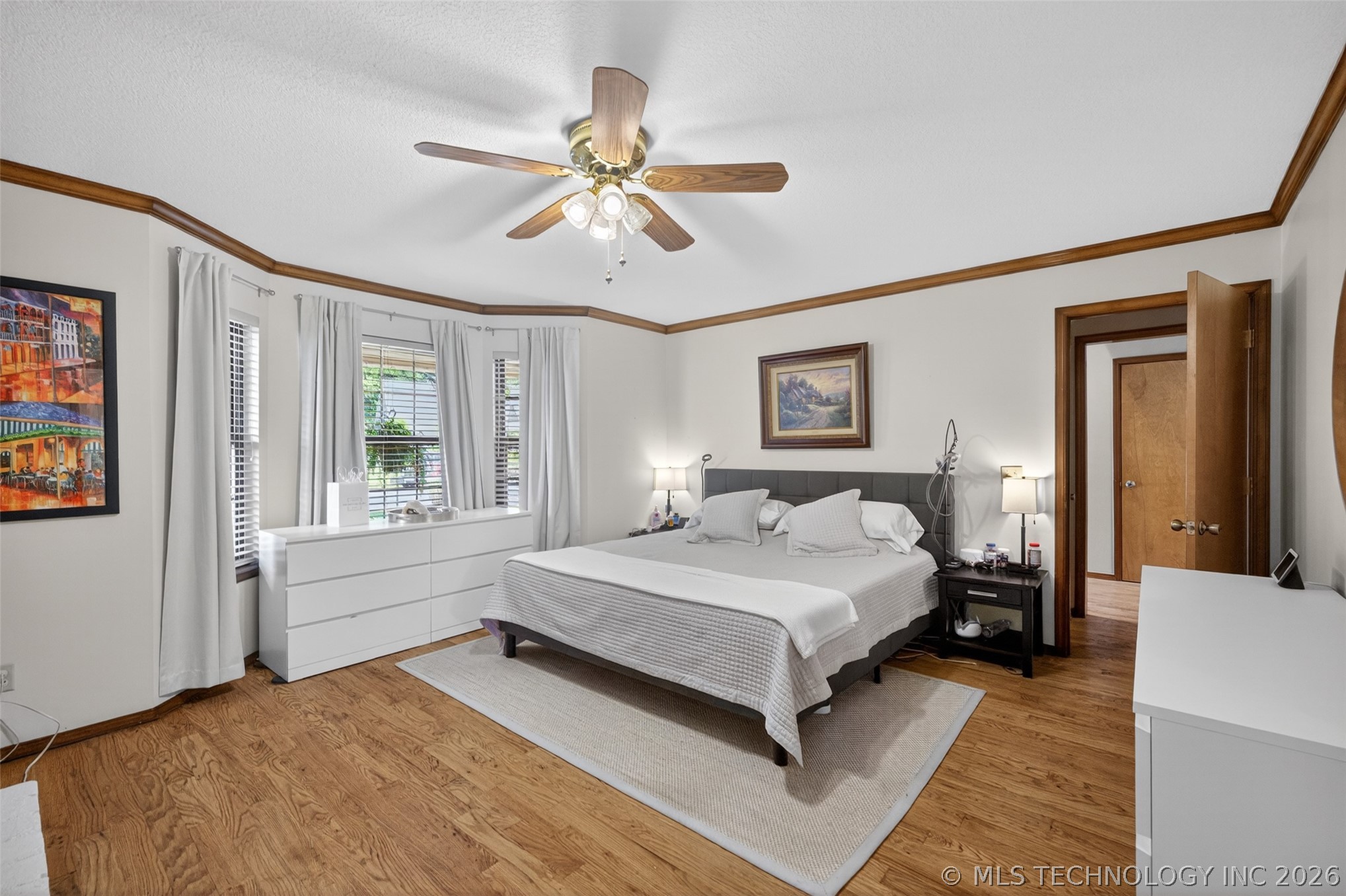 10612 E 100th Place S Tulsa OK 74133