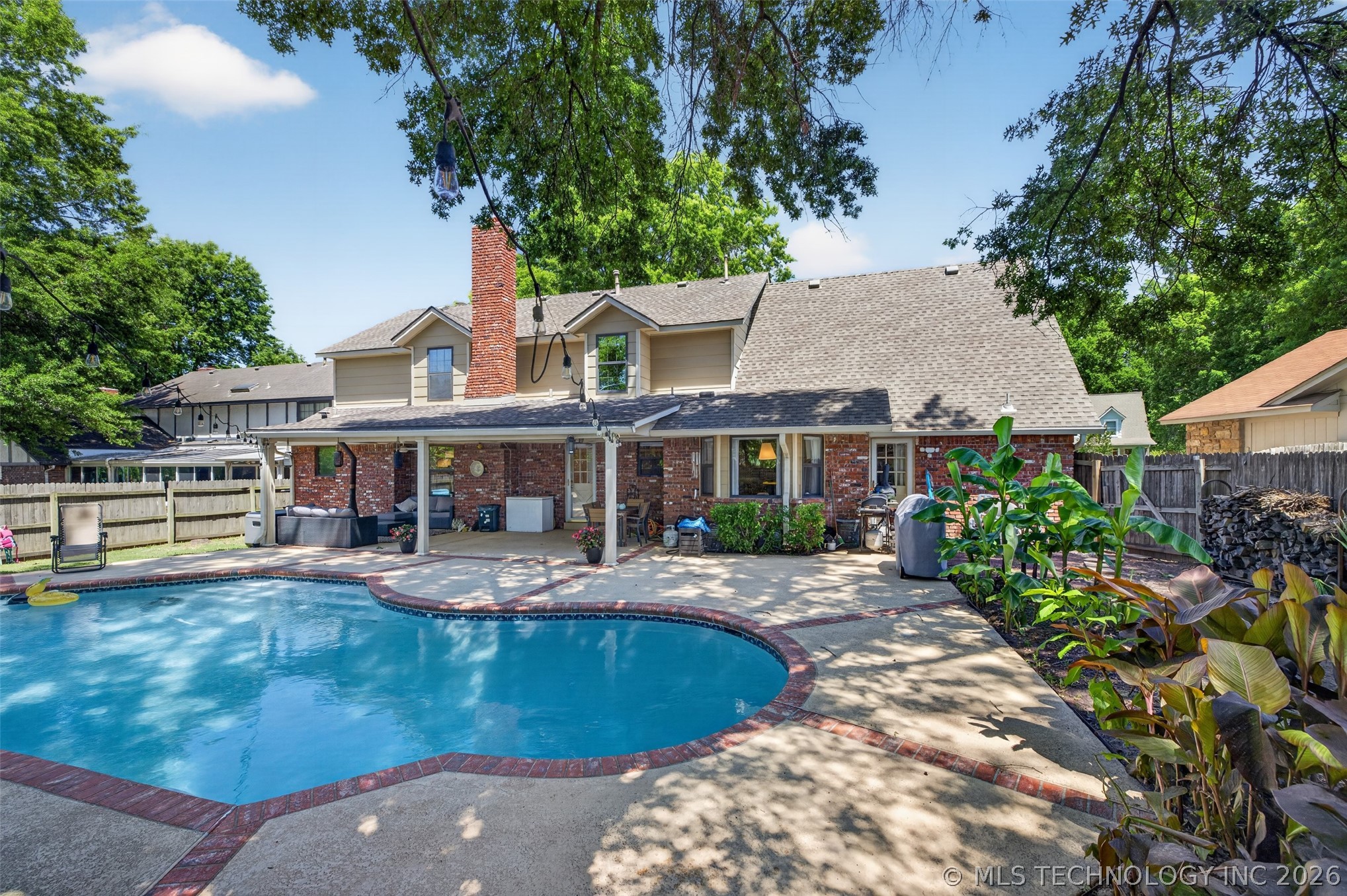 10612 E 100th Place S Tulsa OK 74133