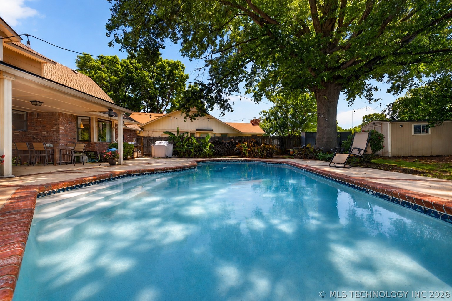10612 E 100th Place S Tulsa OK 74133