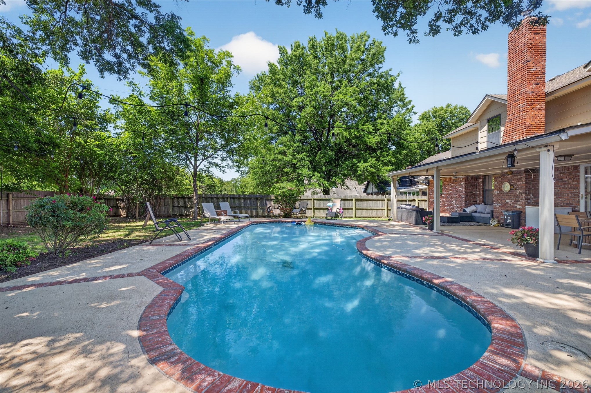 10612 E 100th Place S Tulsa OK 74133