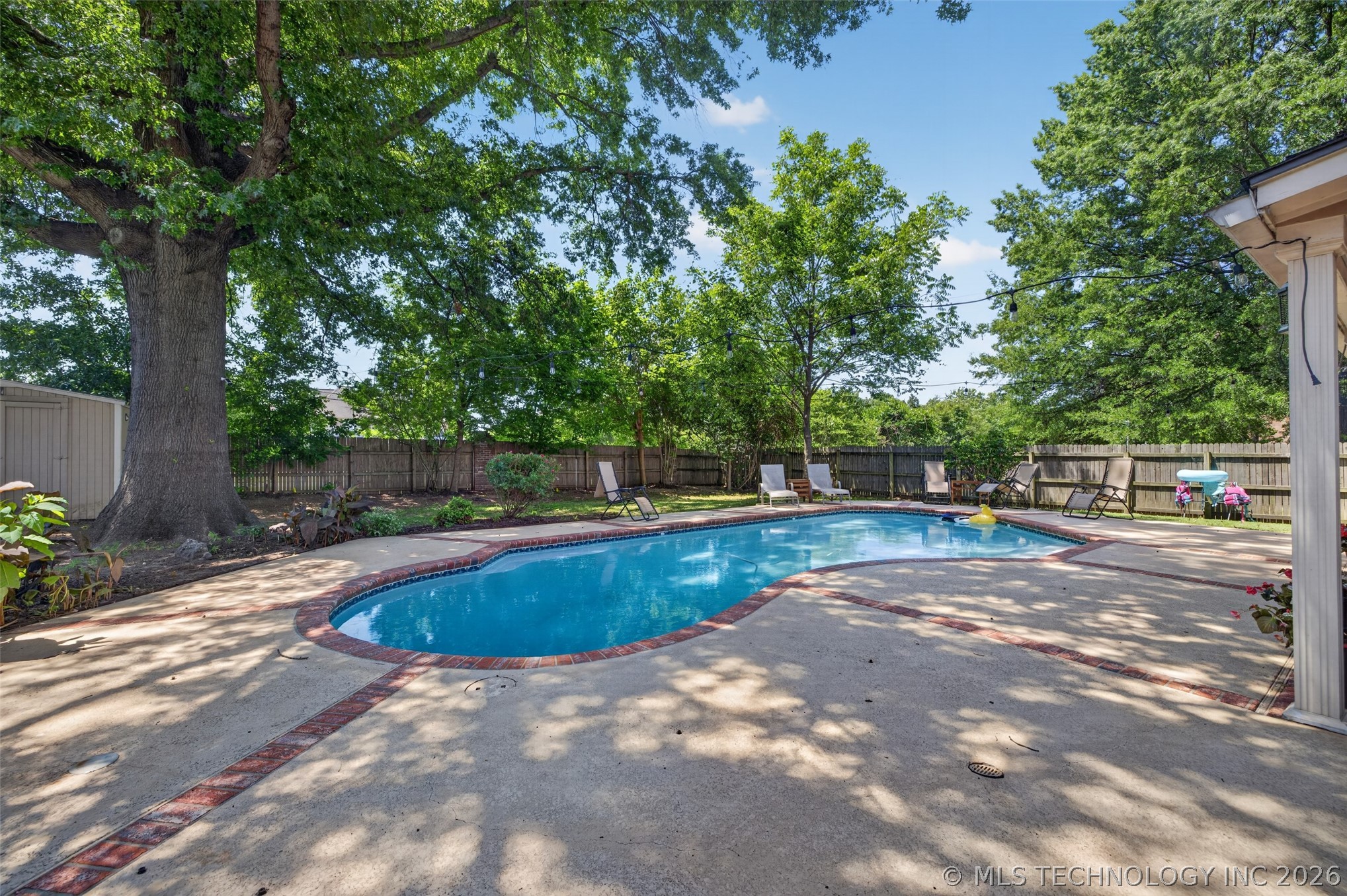 10612 E 100th Place S Tulsa OK 74133
