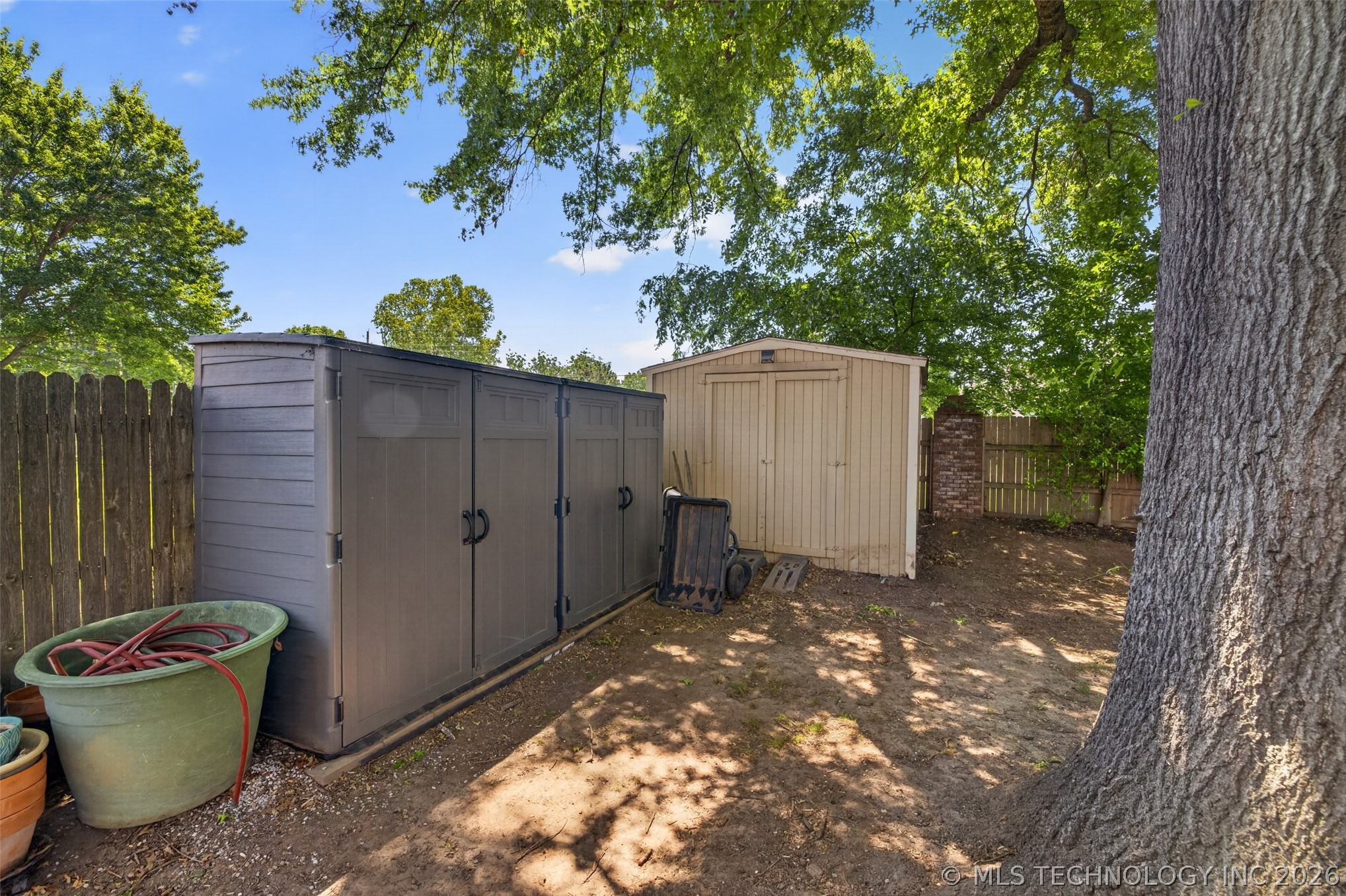 10612 E 100th Place S Tulsa OK 74133