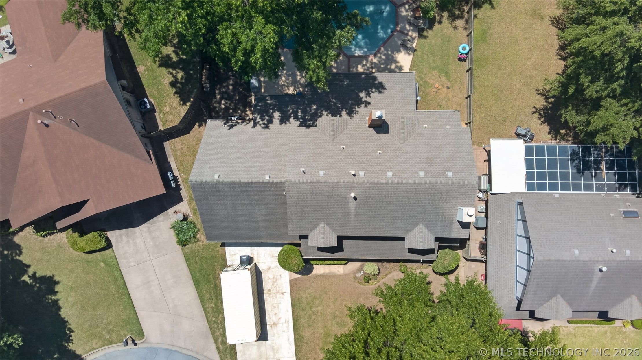 10612 E 100th Place S Tulsa OK 74133