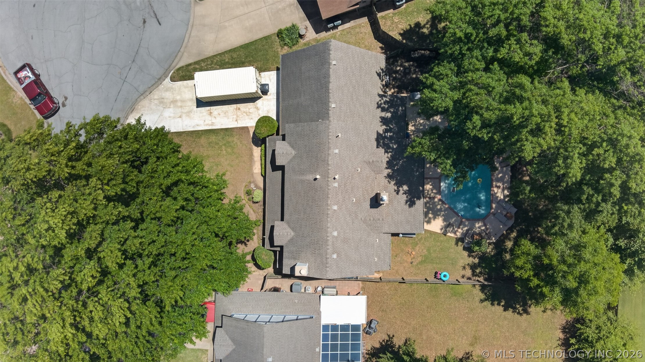 10612 E 100th Place S Tulsa OK 74133