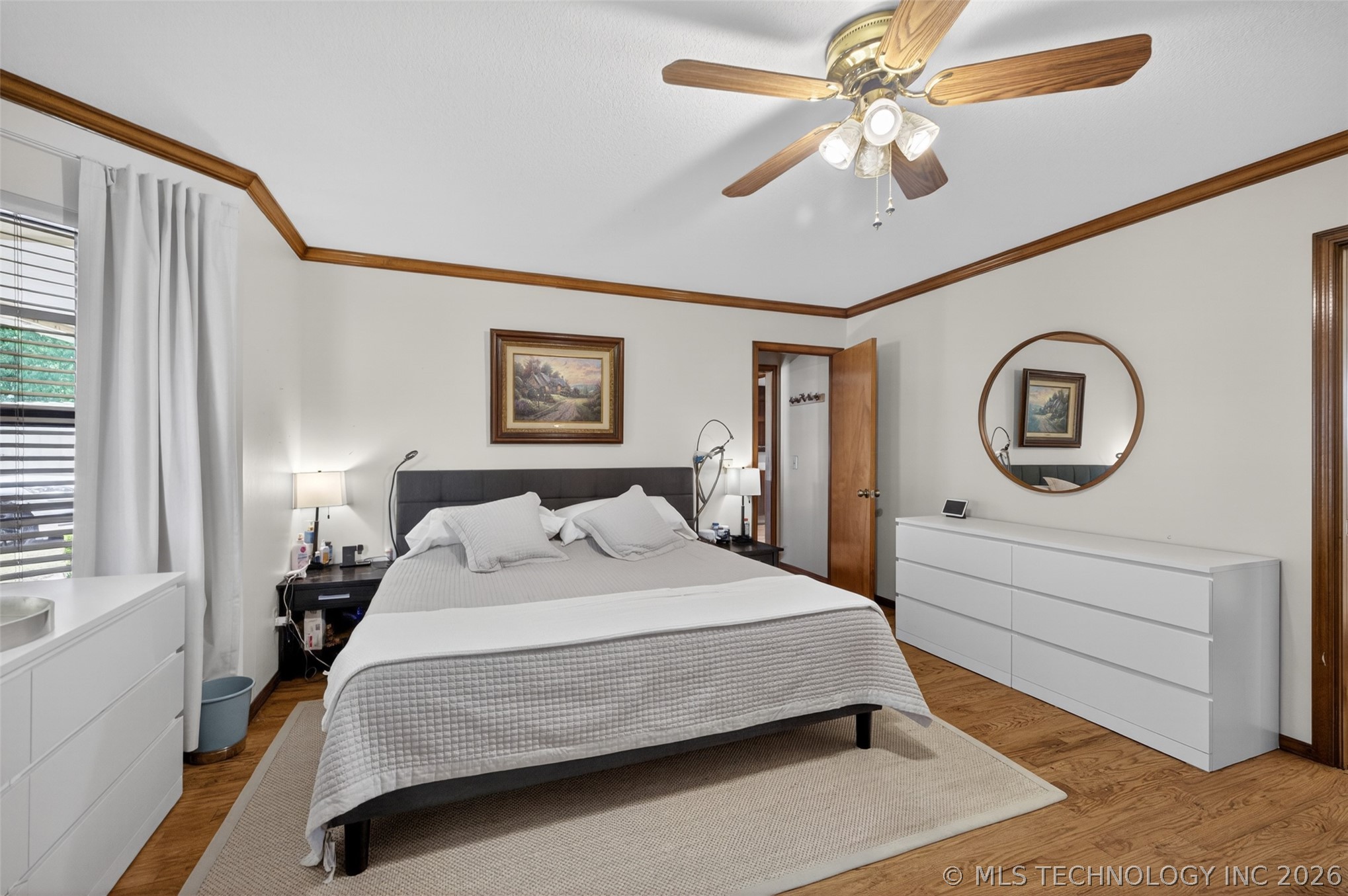 10612 E 100th Place S Tulsa OK 74133