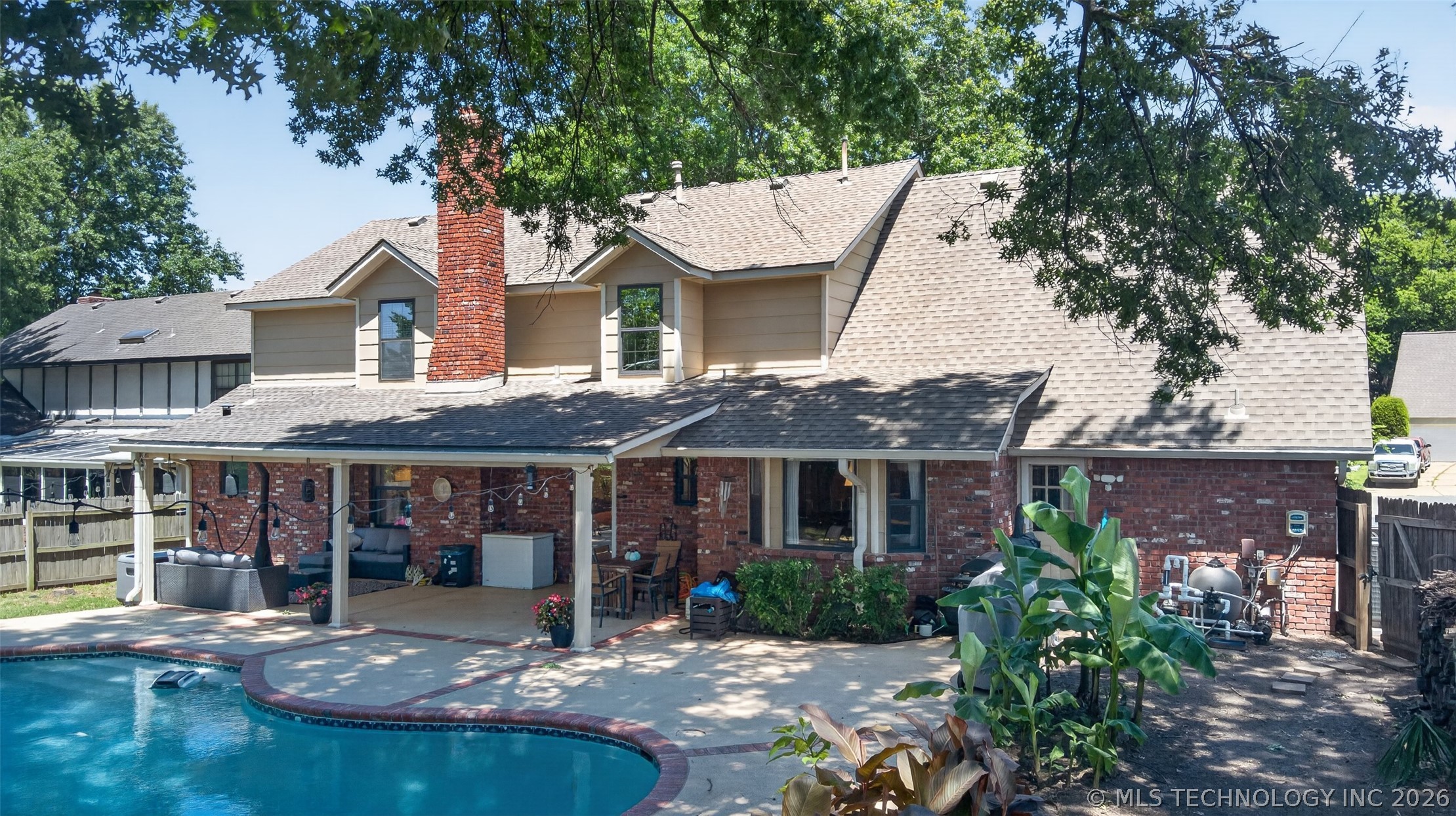 10612 E 100th Place S Tulsa OK 74133