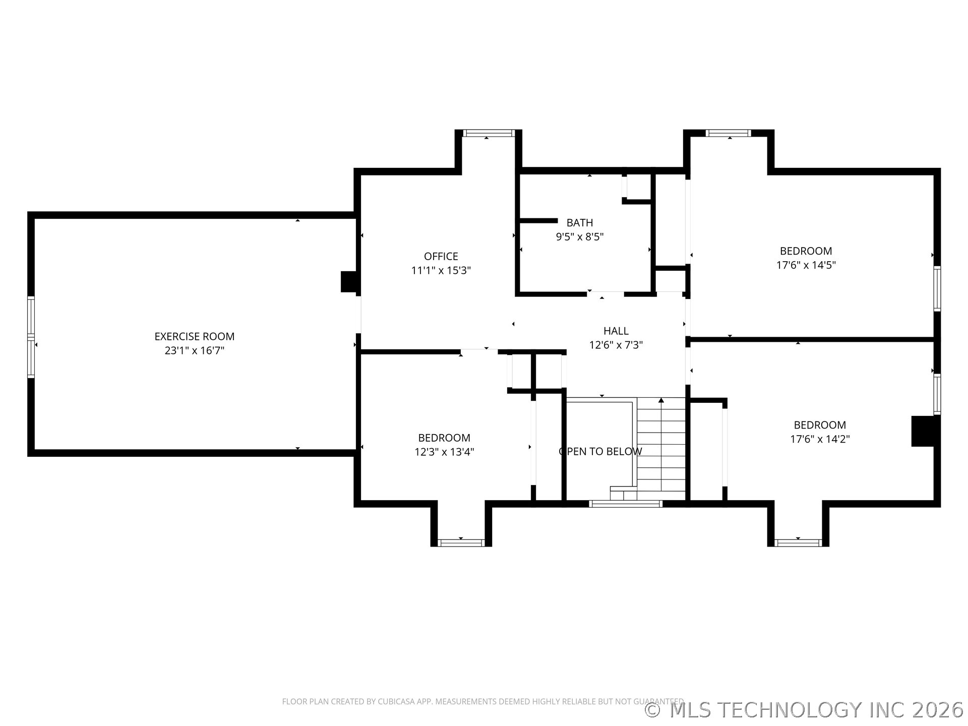 10612 E 100th Place S Tulsa OK 74133