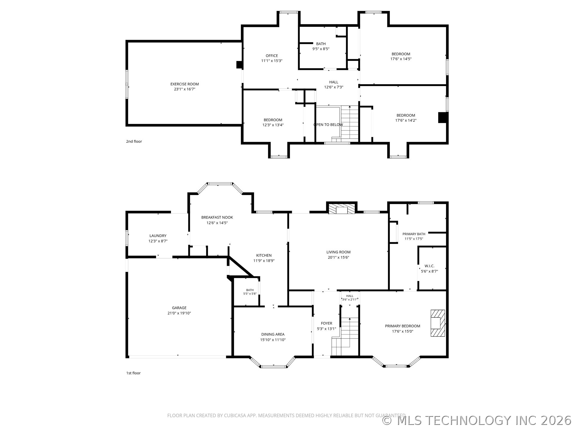 10612 E 100th Place S Tulsa OK 74133