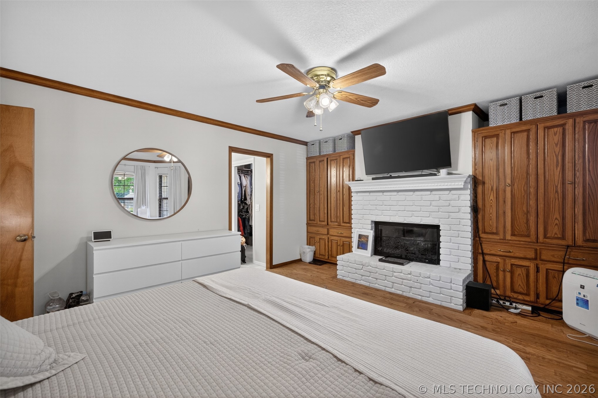 10612 E 100th Place S Tulsa OK 74133