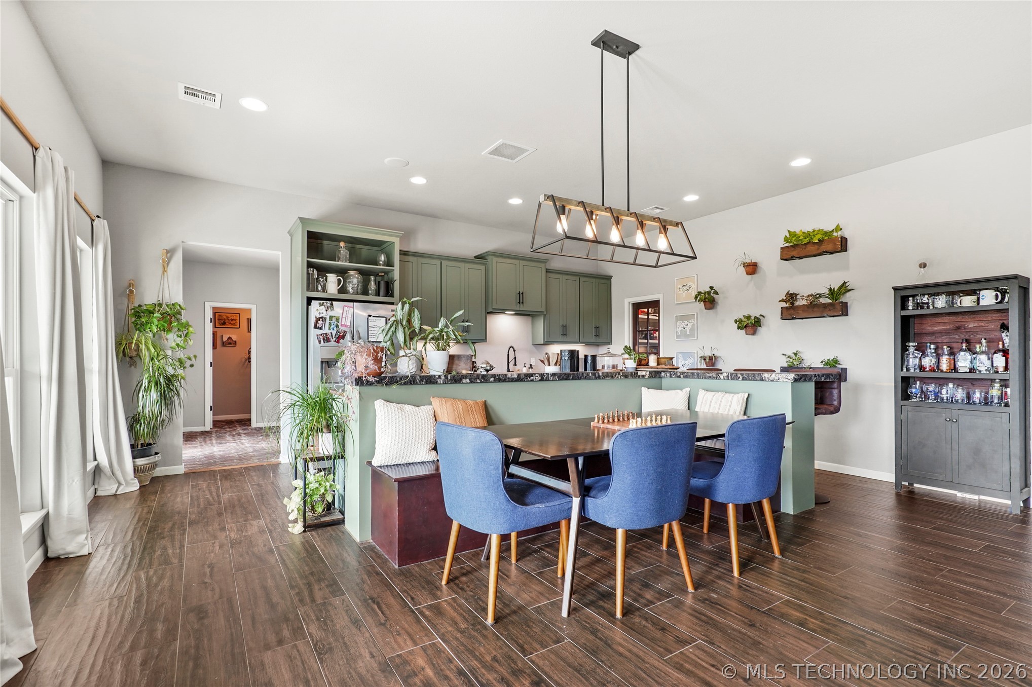 31271 E 61st Street Broken Arrow OK 74014