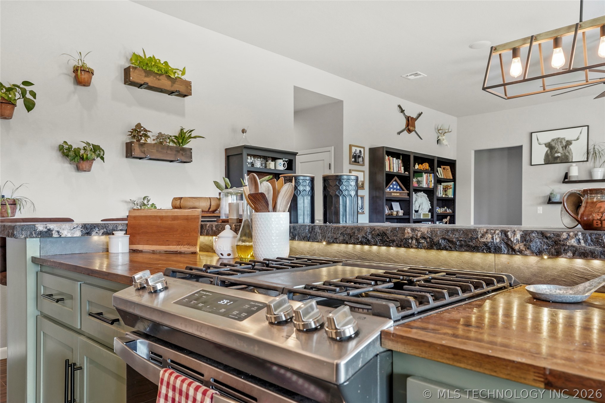 31271 E 61st Street Broken Arrow OK 74014