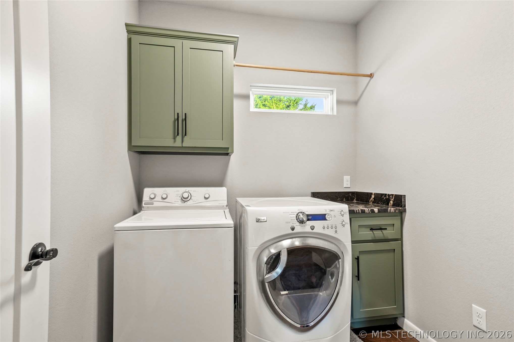 31271 E 61st Street Broken Arrow OK 74014