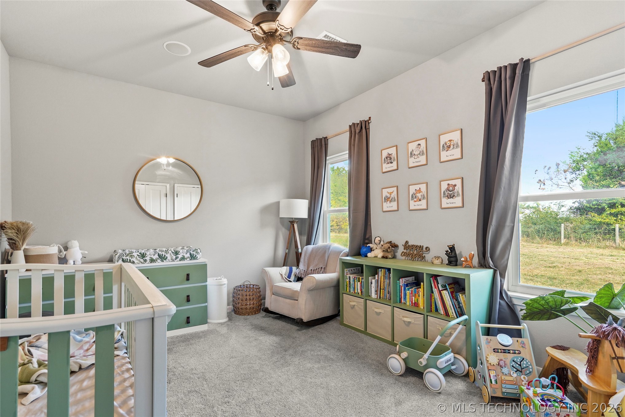 31271 E 61st Street Broken Arrow OK 74014