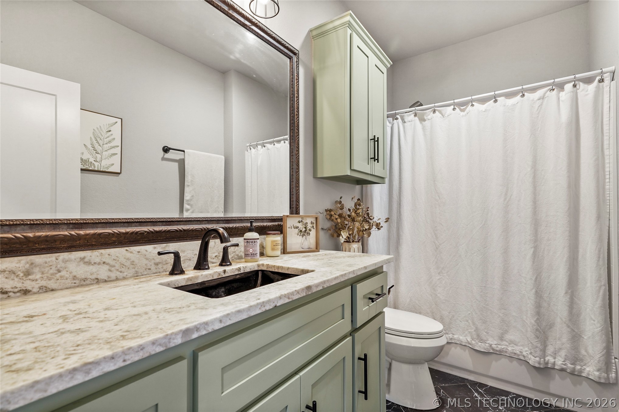 31271 E 61st Street Broken Arrow OK 74014