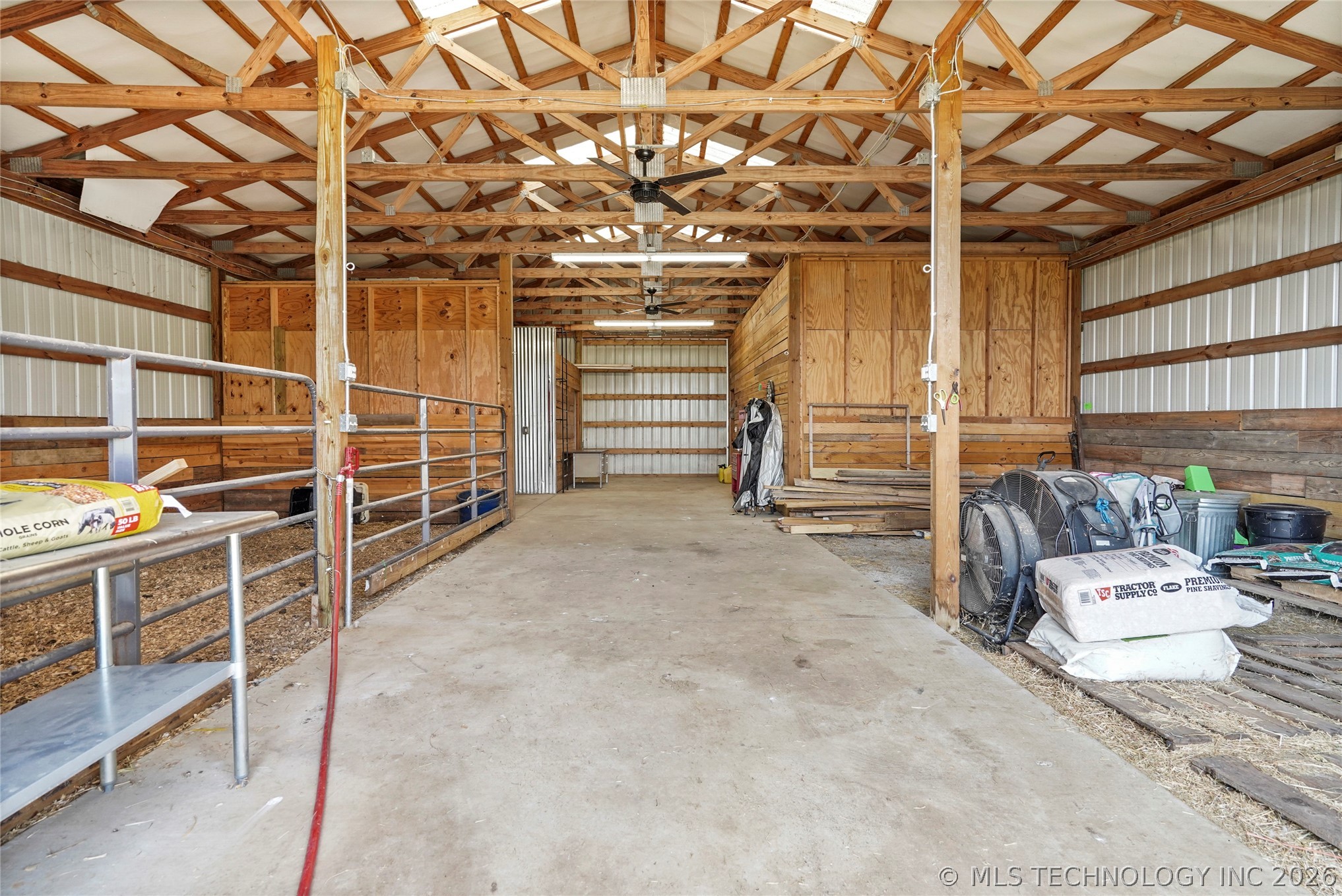 31271 E 61st Street Broken Arrow OK 74014