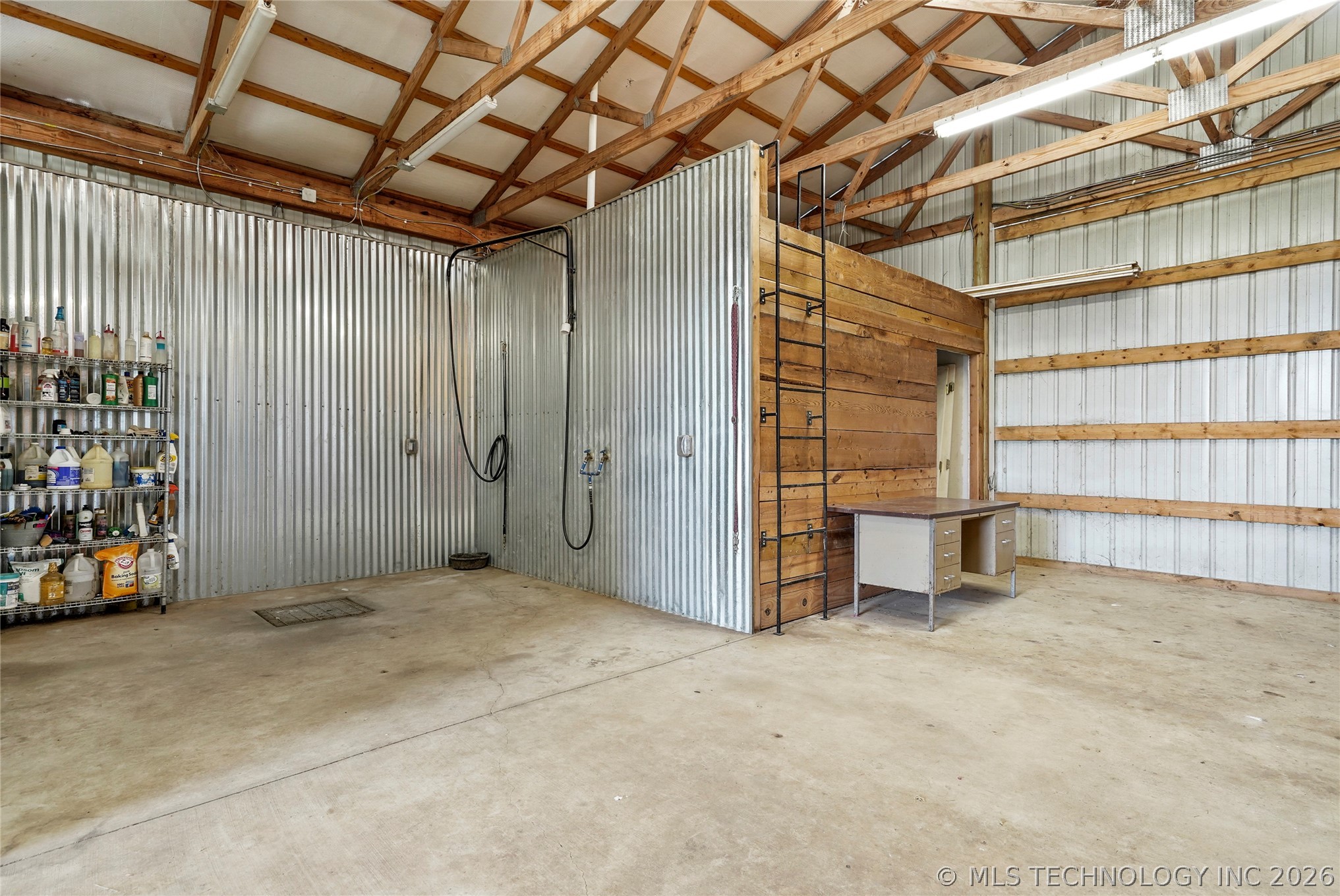 31271 E 61st Street Broken Arrow OK 74014