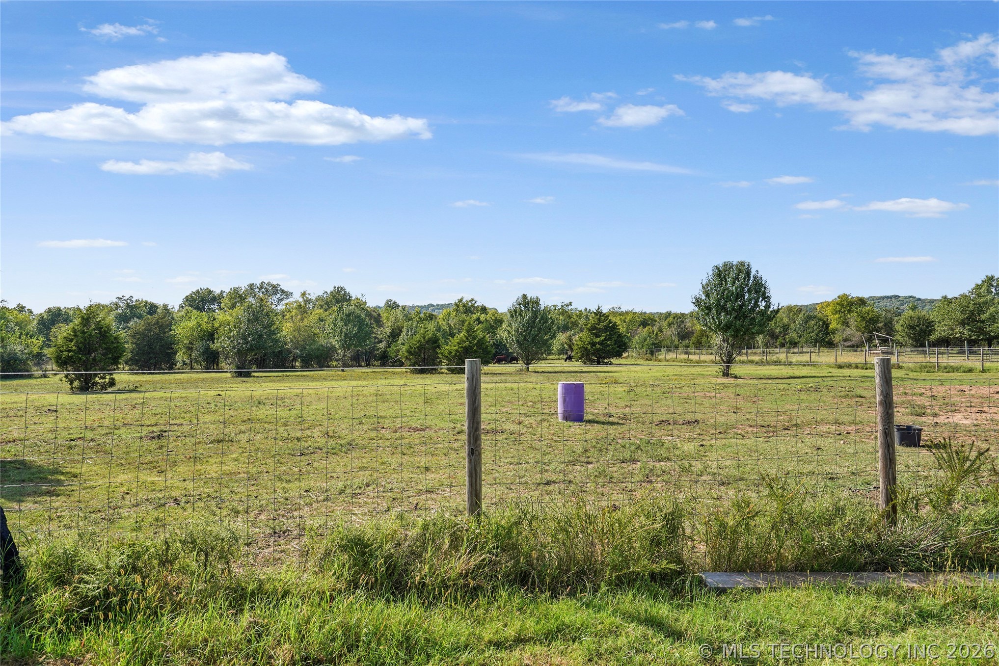 31271 E 61st Street Broken Arrow OK 74014