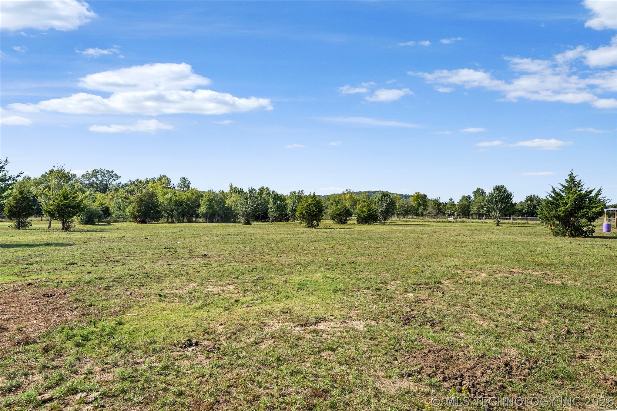31271 E 61st Street Broken Arrow OK 74014
