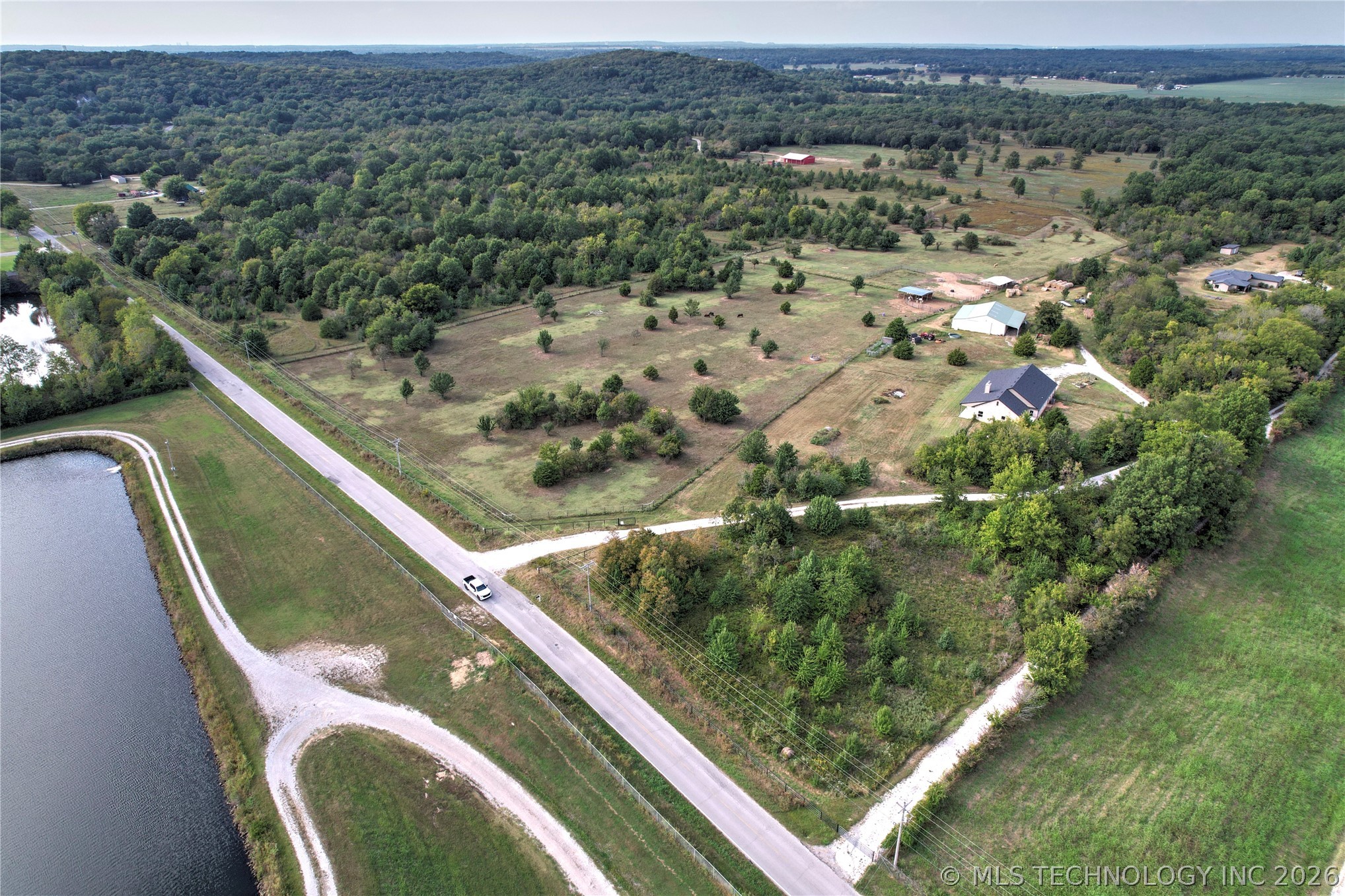 31271 E 61st Street Broken Arrow OK 74014