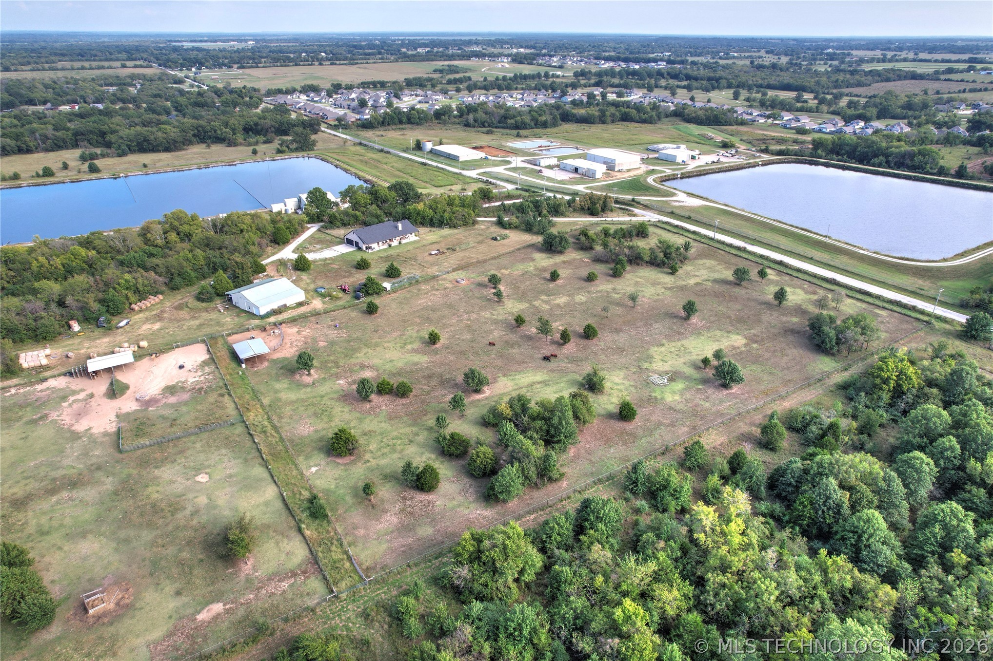 31271 E 61st Street Broken Arrow OK 74014