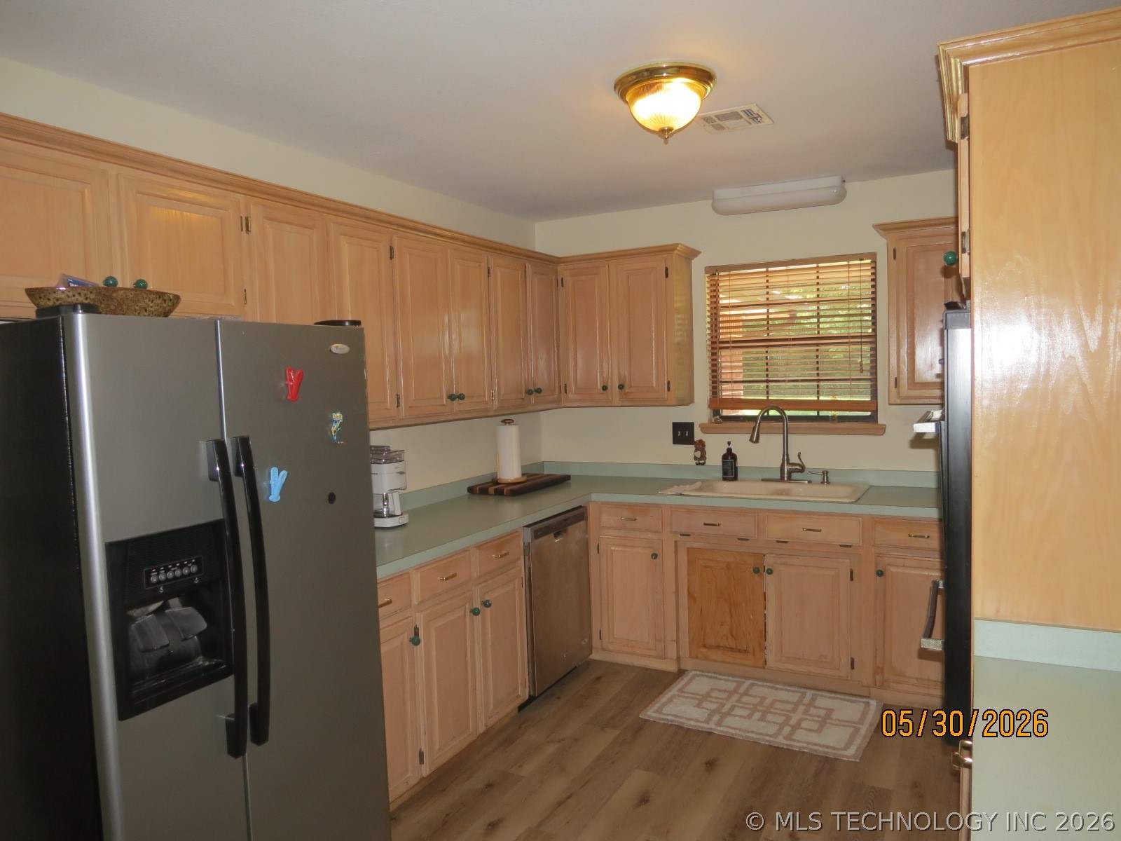 107260 S 4230 Checotah OK 74426