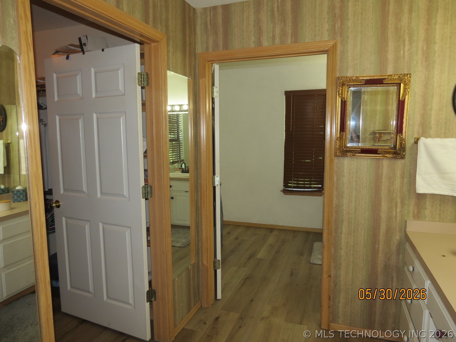 107260 S 4230 Checotah OK 74426