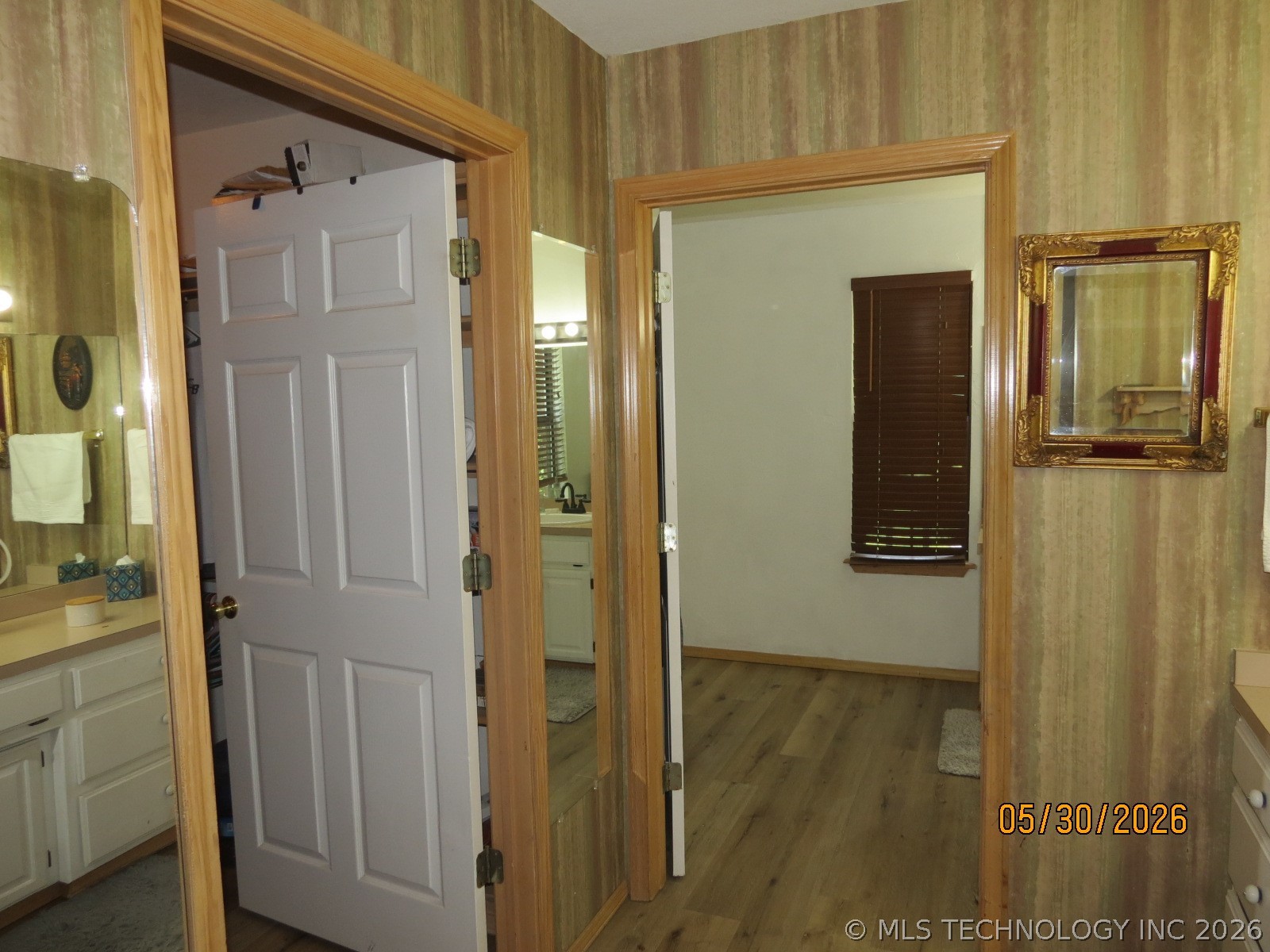 107260 S 4230 Checotah OK 74426