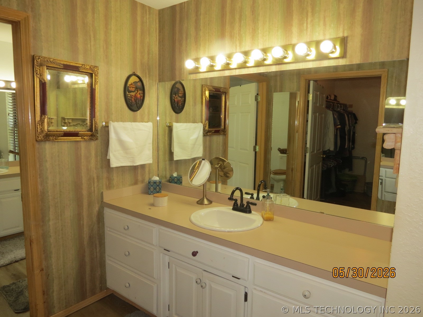 107260 S 4230 Checotah OK 74426
