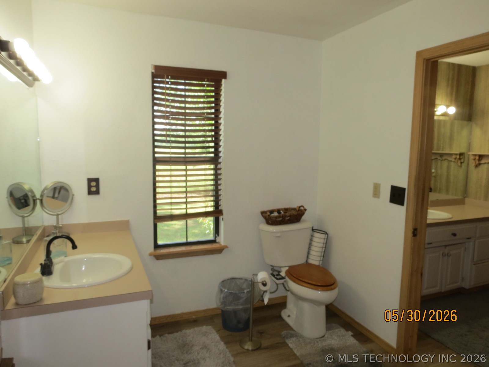 107260 S 4230 Checotah OK 74426