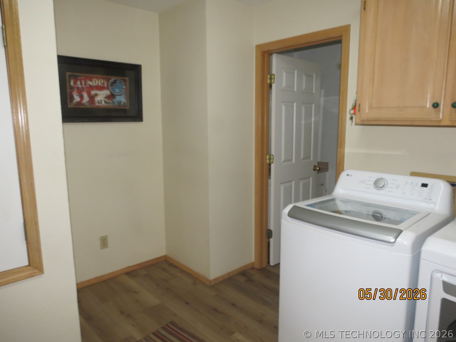107260 S 4230 Checotah OK 74426