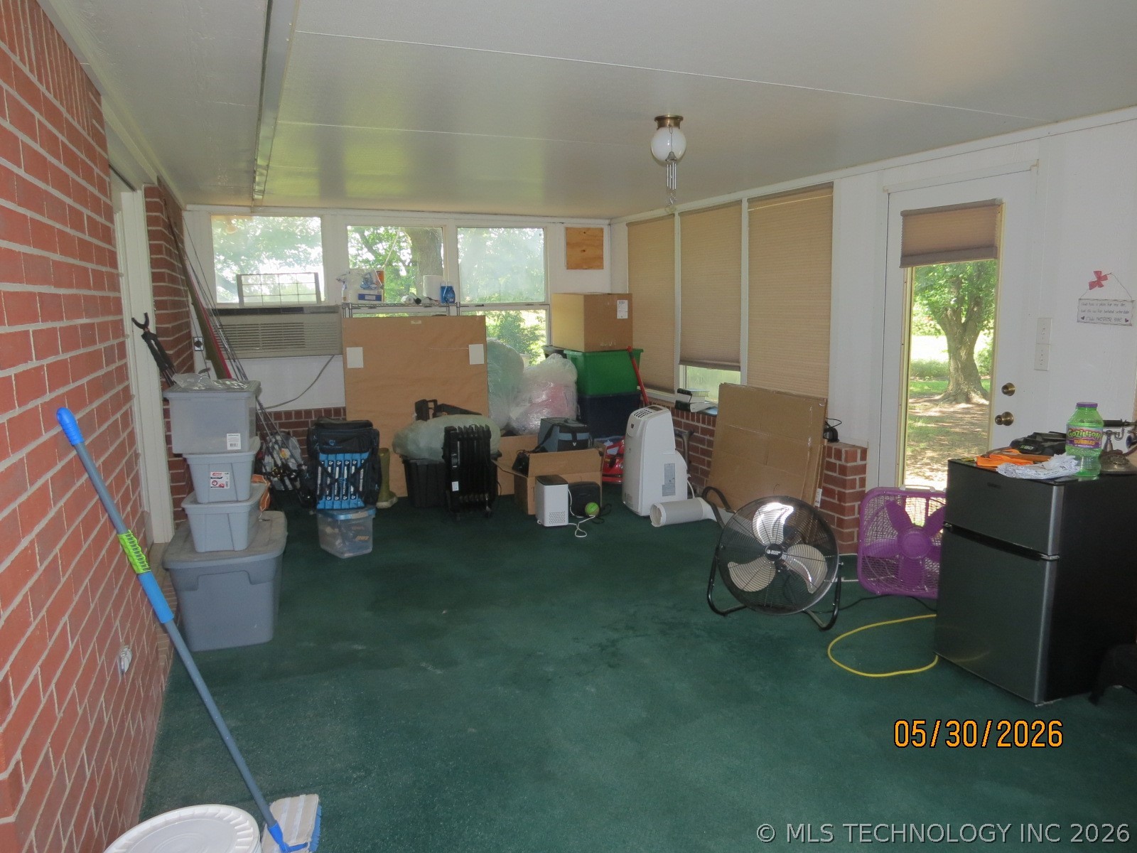 107260 S 4230 Checotah OK 74426