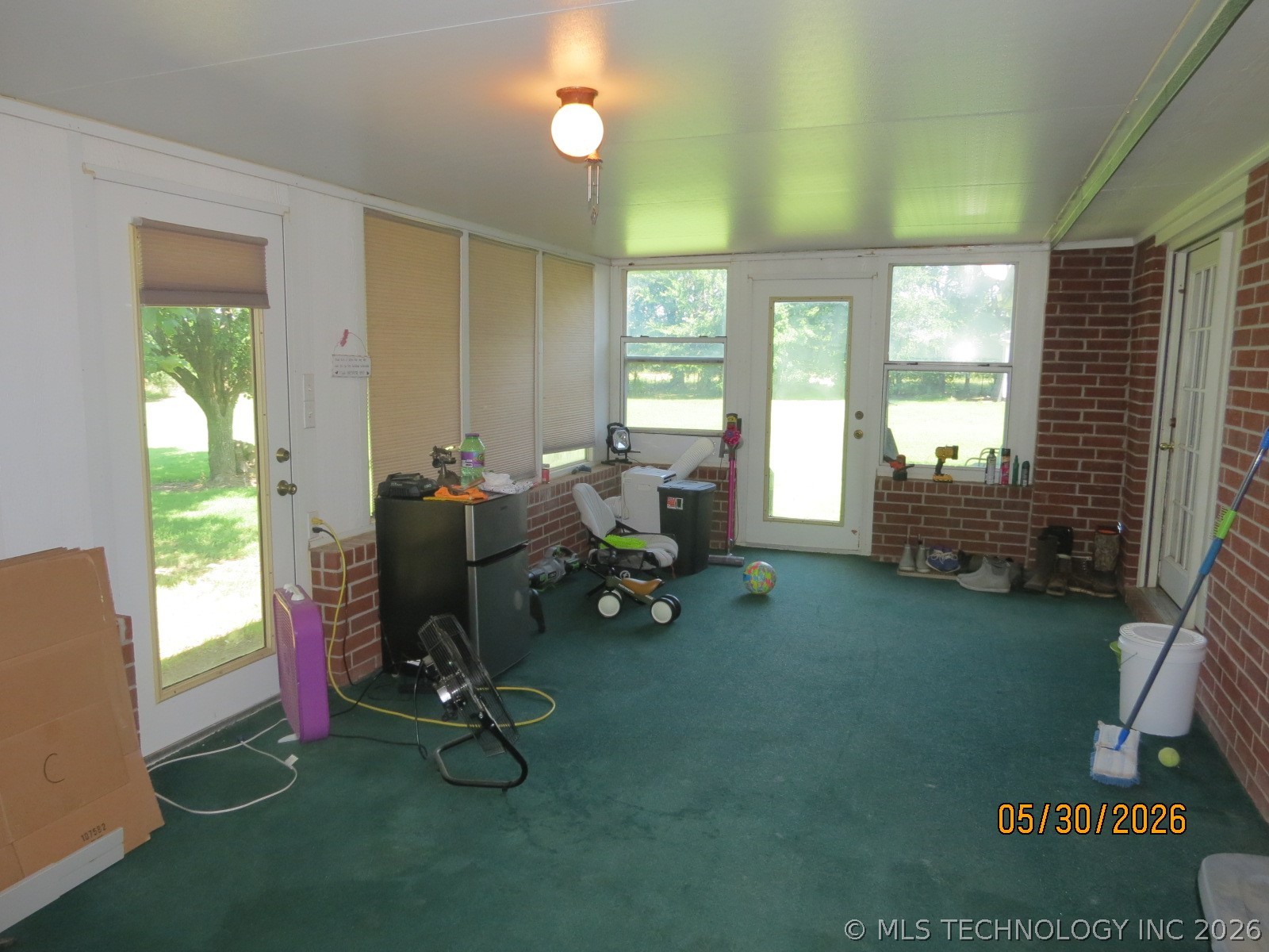 107260 S 4230 Checotah OK 74426