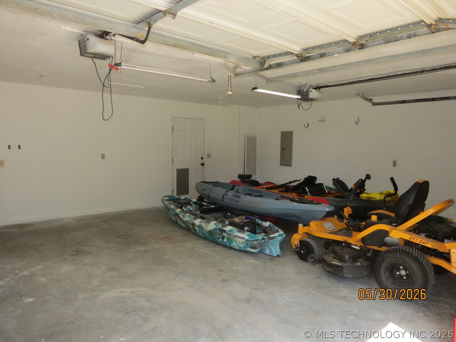 107260 S 4230 Checotah OK 74426