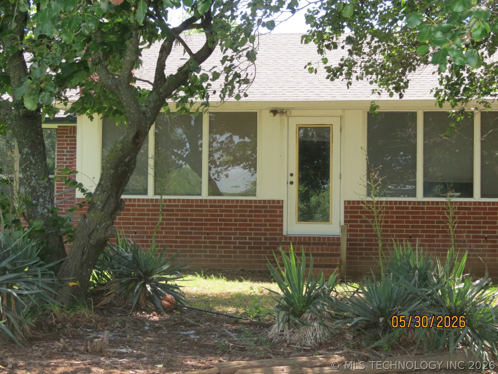 107260 S 4230 Checotah OK 74426