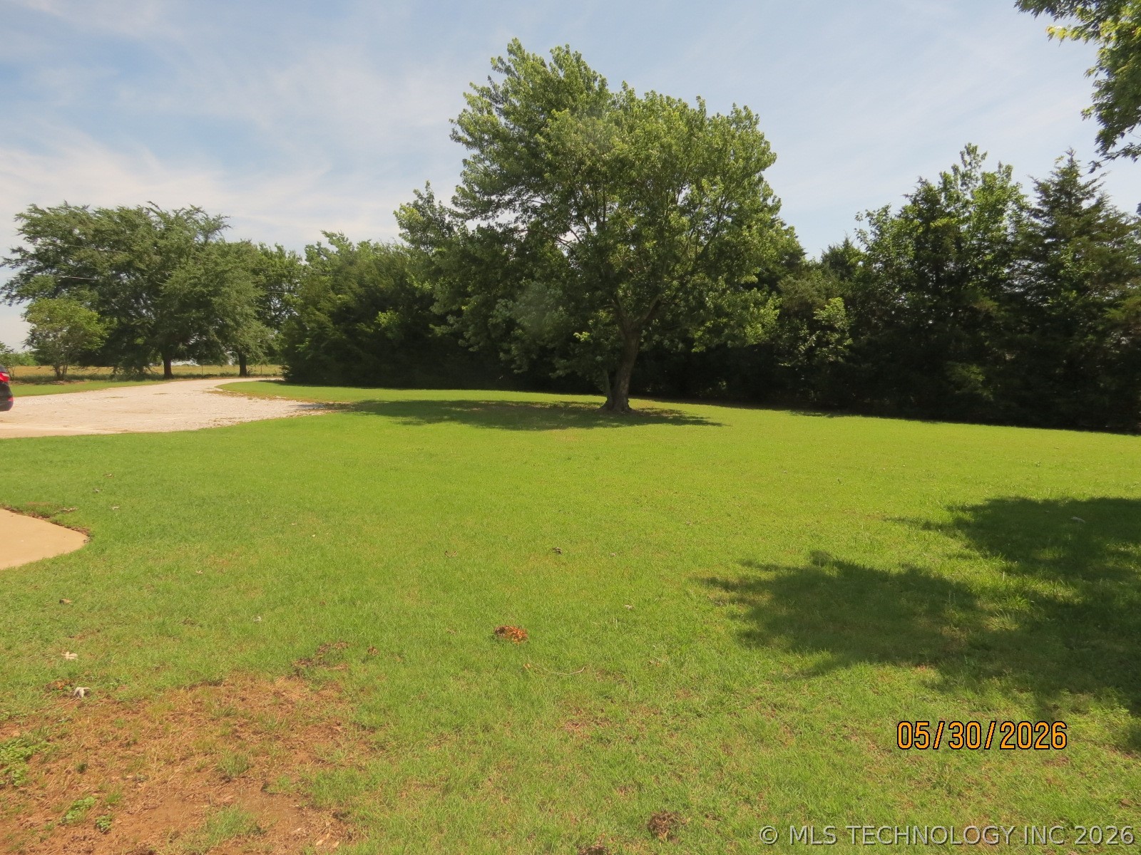 107260 S 4230 Checotah OK 74426