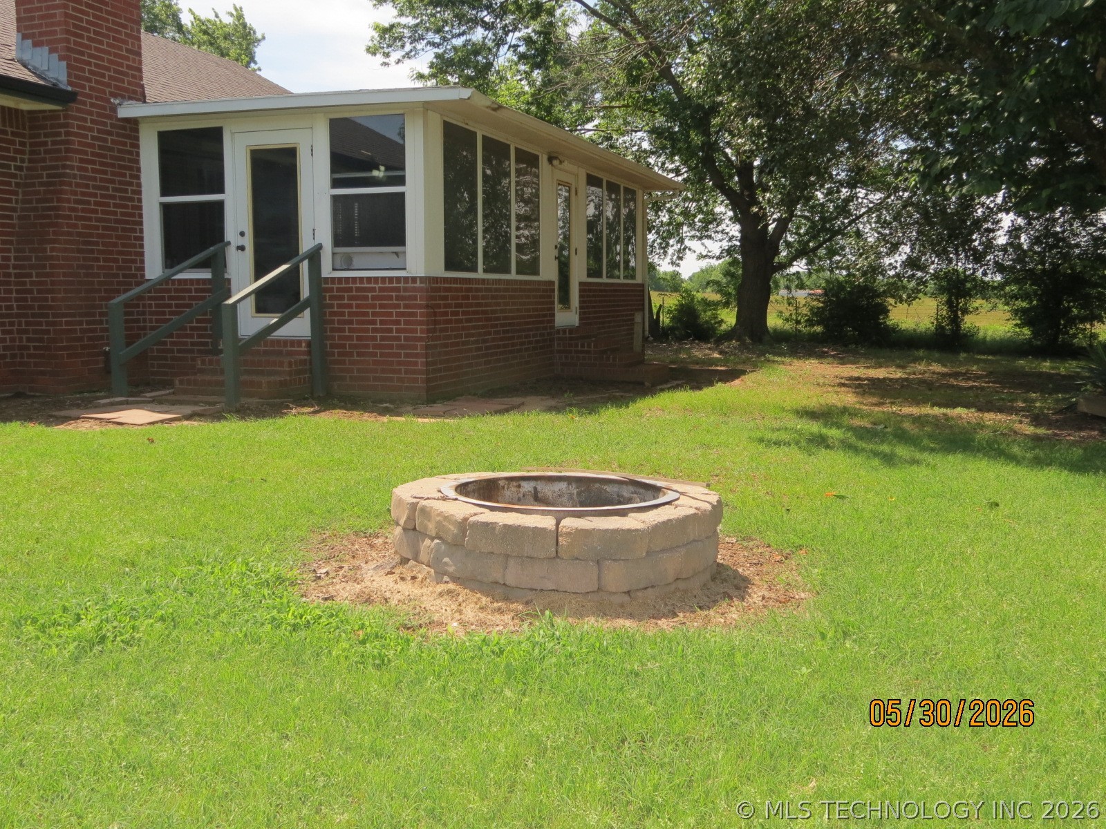 107260 S 4230 Checotah OK 74426