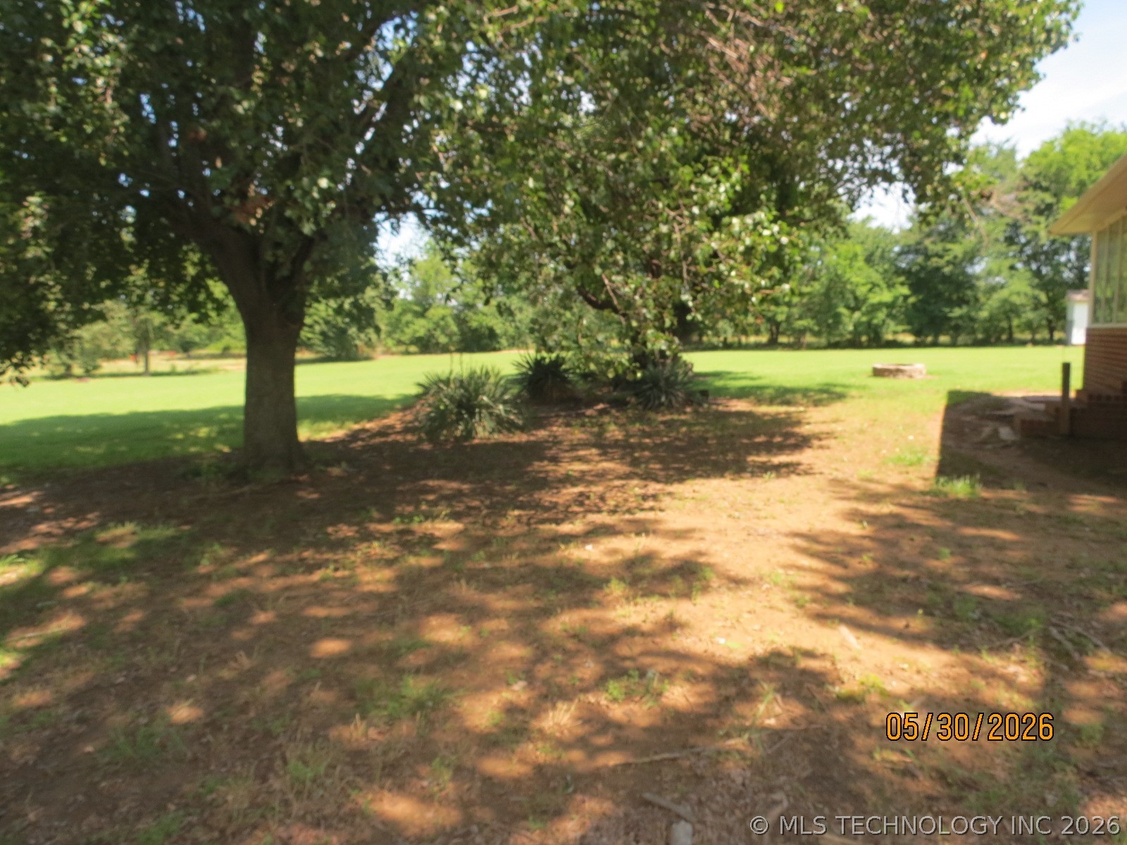 107260 S 4230 Checotah OK 74426