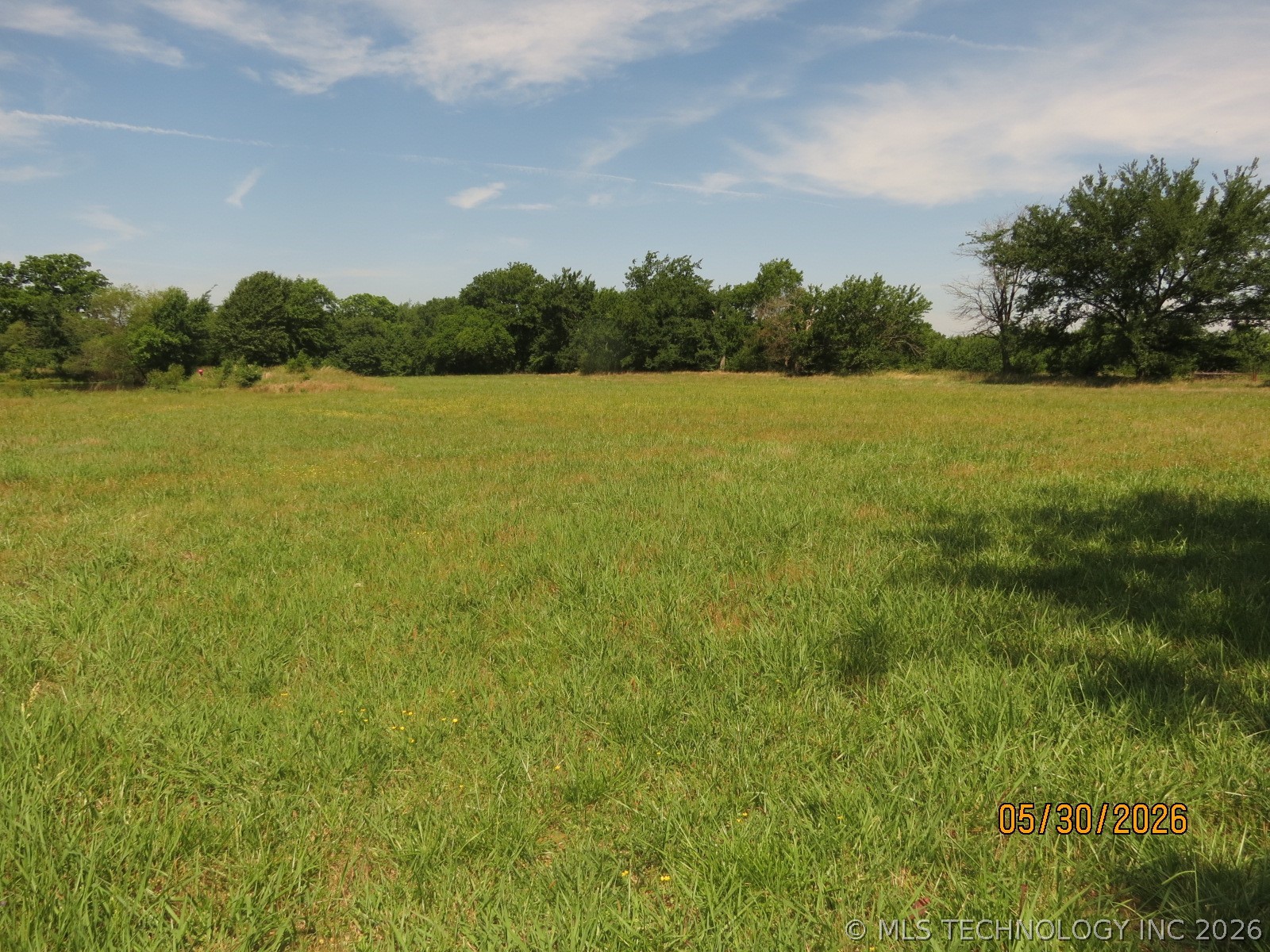 107260 S 4230 Checotah OK 74426
