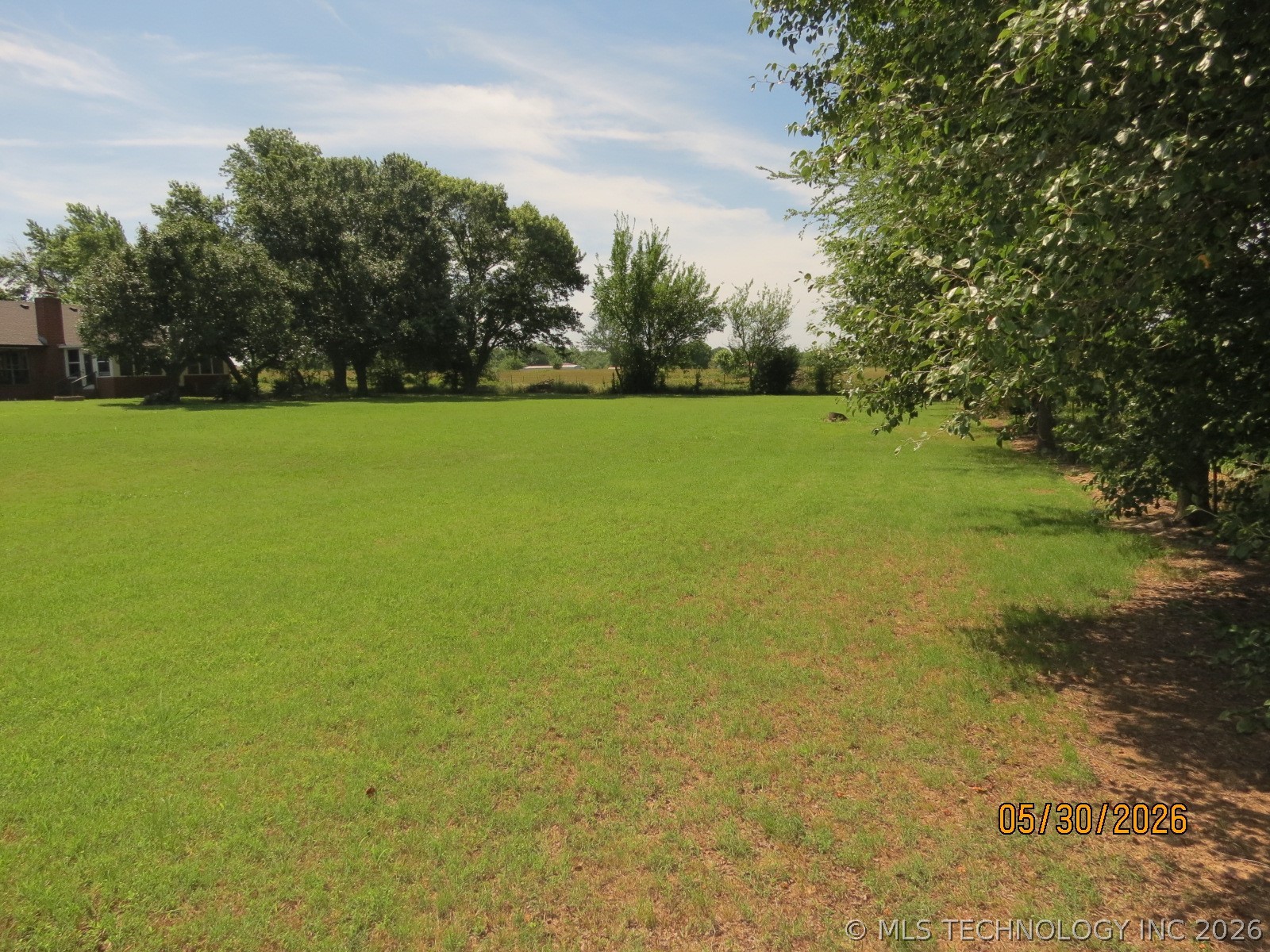 107260 S 4230 Checotah OK 74426
