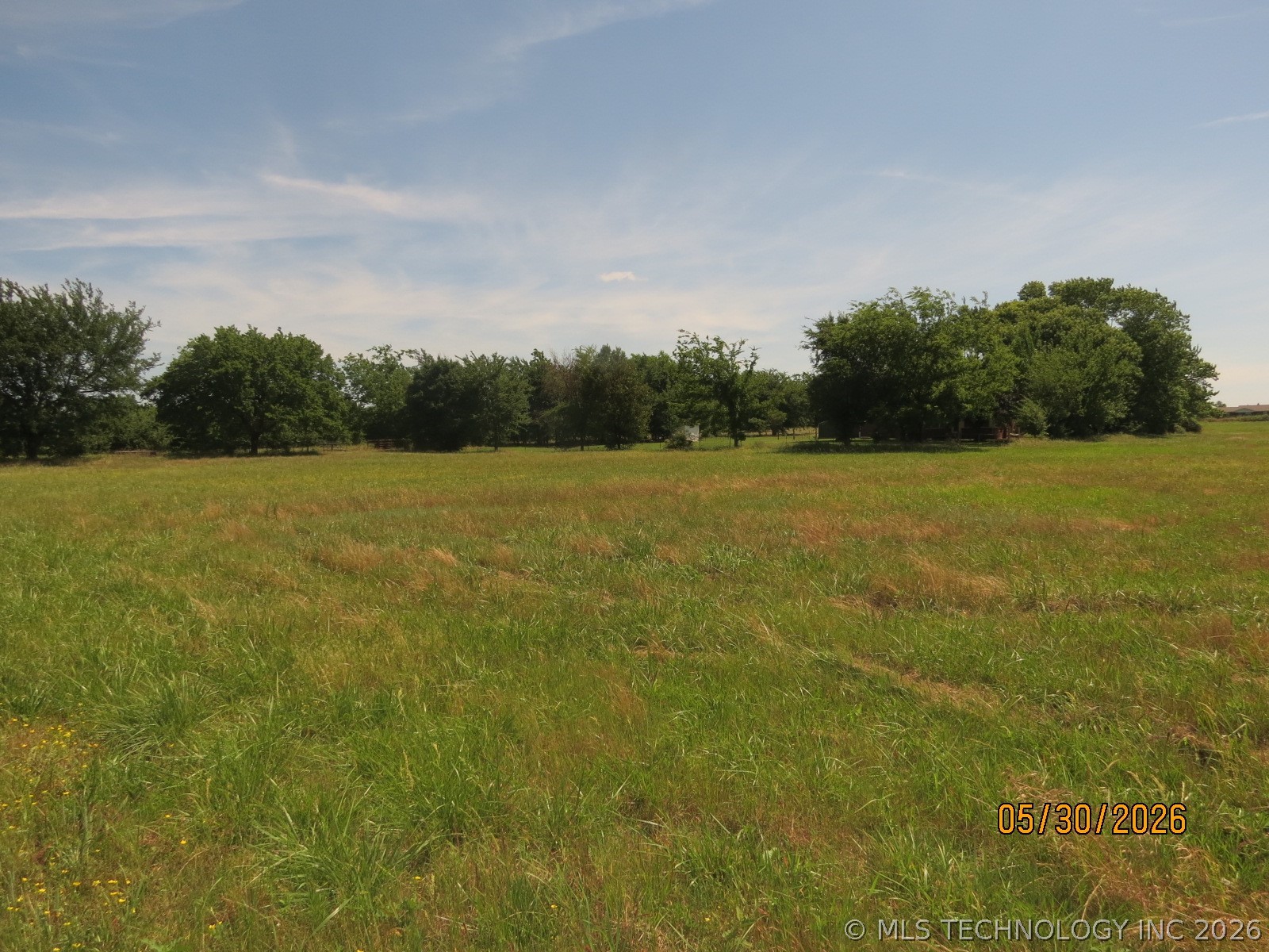 107260 S 4230 Checotah OK 74426