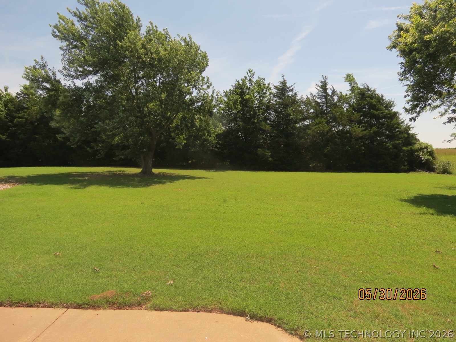 107260 S 4230 Checotah OK 74426