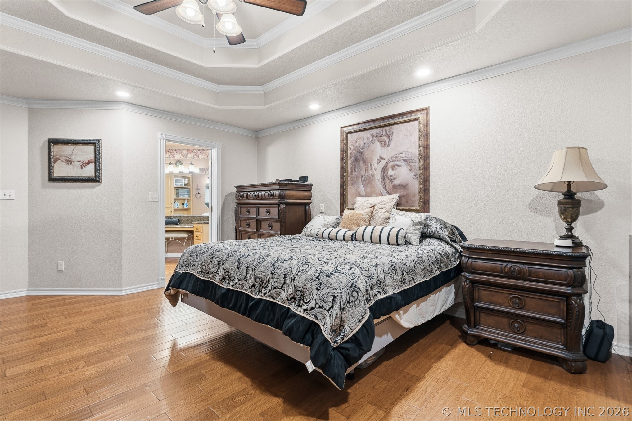 4358 Kings Road Ardmore OK 73401