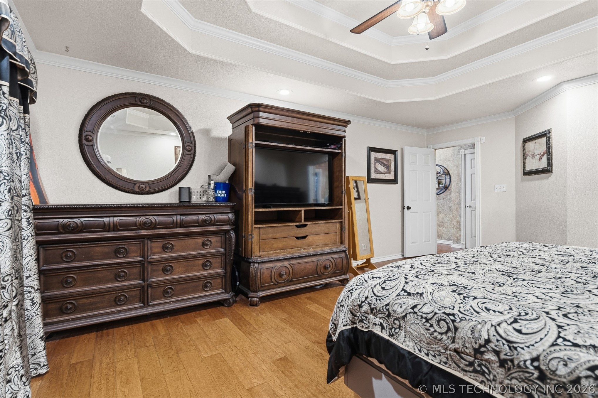 4358 Kings Road Ardmore OK 73401