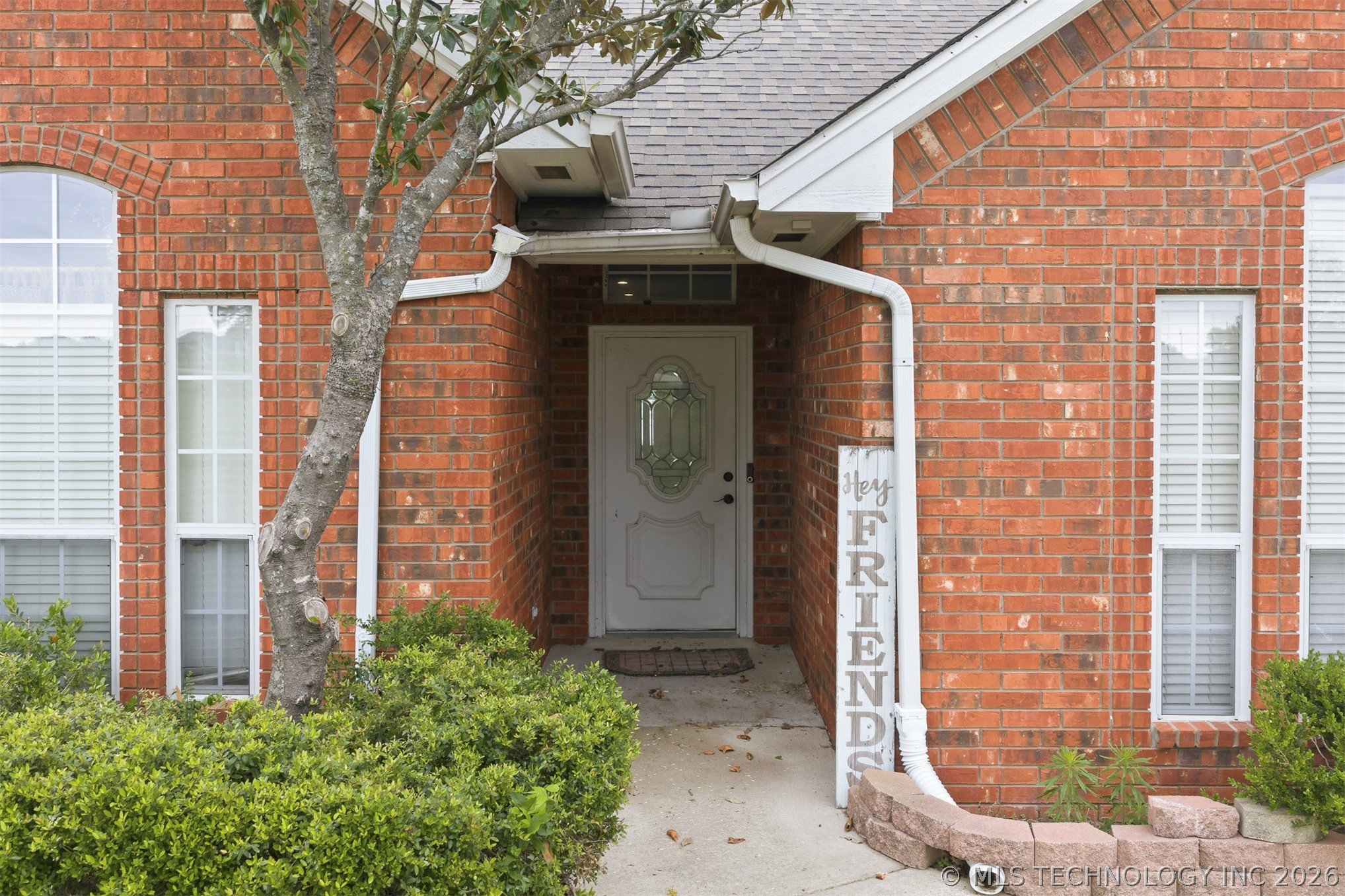 4358 Kings Road Ardmore OK 73401