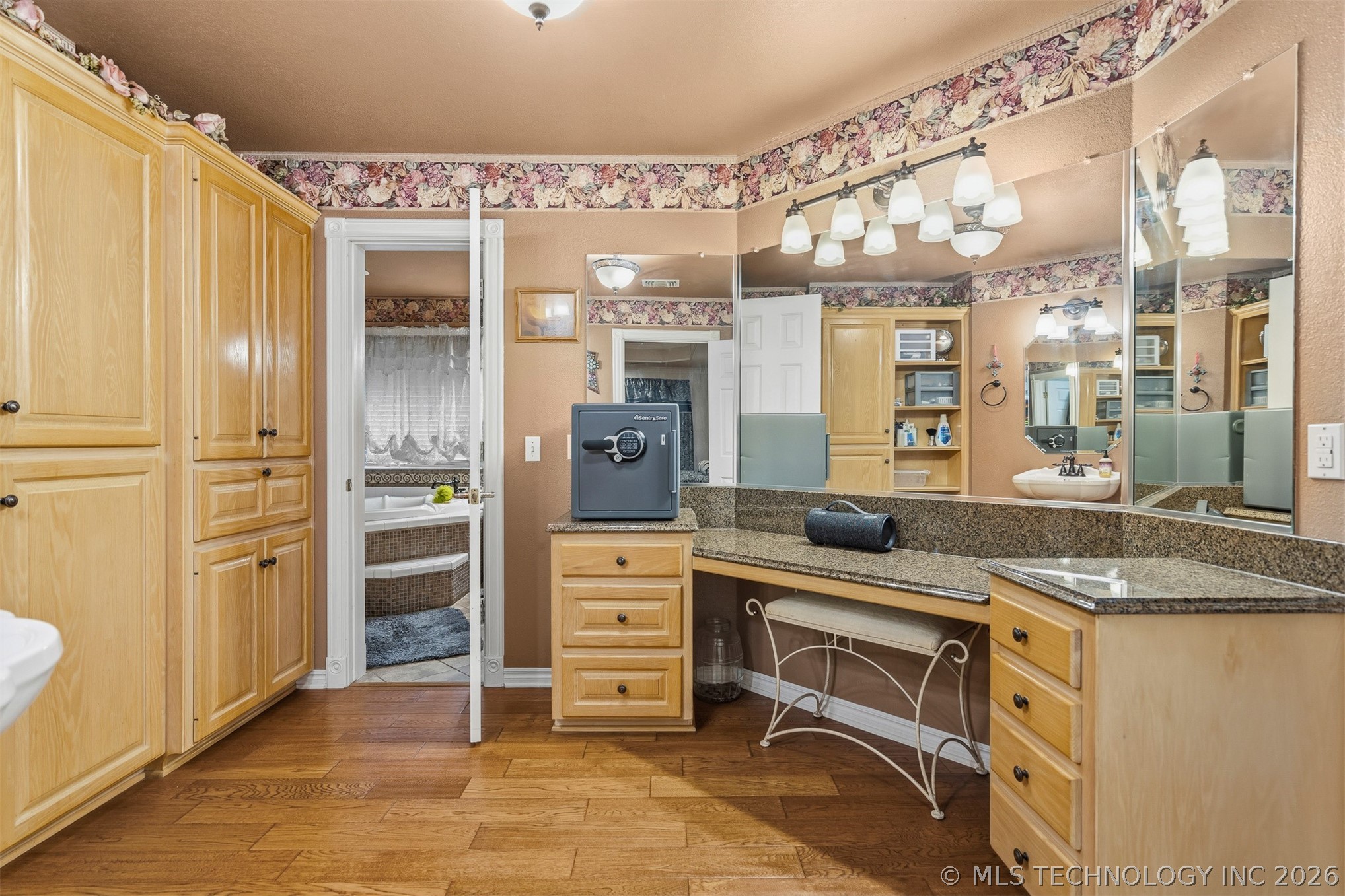 4358 Kings Road Ardmore OK 73401