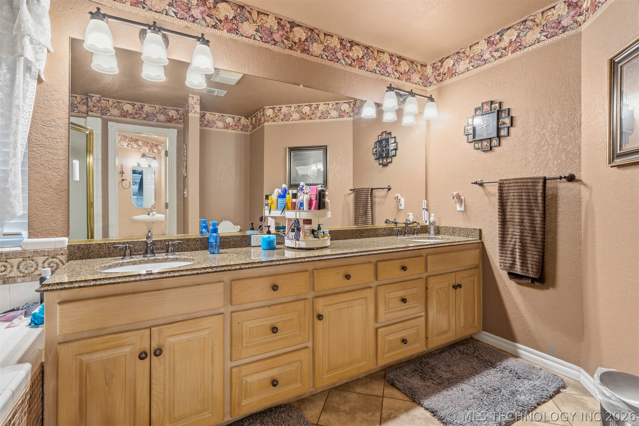 4358 Kings Road Ardmore OK 73401